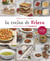 La cocina de Rebeca - Recetas fáciles con 5 ingredientes