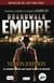 Boardwalk Empire. El nacimiento, el esplendor y la corrupción de Atlantic City
