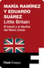 Little Britain (Flash Ensayo) - El brexit y el declive del Reino Unido