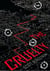 The Cruelty - Voy a por ti