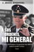 A sus órdenes, mi general - El caso Cienfuegos y la sumisión de AMLO ante el poder militar