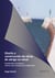 Diseño y construcción de obras de abrigo en talud - Introducción al estudio de mareas, olas y transporte de sedimentos