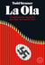 La ola - El experimento educativo que llego´ demasiado lejos