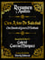 Resumen y Analisis: Cien Años De Soledad (One Hundred Years Of Solitude) - Basado En El Libro De Gabriel Garcia Marquez