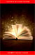 Grimm's Fairy Tales