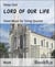 Lord of Our Life - Sheet Music for String Quartet