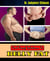 Fail Proof Solutions To Belly Fat