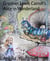 Discover Lewis Carroll's Alice in Wonderland - The writer, the stories, the places