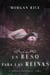 Un Beso Para Las Reinas (Un Trono para Las Hermanas—Libro Seis)
