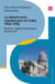 La democracia republicana en Cuba 1940-1952 - Actores, reglas y estrategias electorales