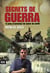 Secrets de guerra - El preu d'informar en zones de perill