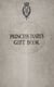 Princess Mary's Gift Book