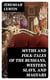Myths and Folk-tales of the Russians, Western Slavs, and Magyars
