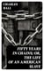 Fifty Years in Chains; or, the Life of an American Slave