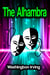 The Alhambra