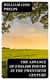 The Advance of English Poetry in the Twentieth Century