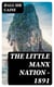 The Little Manx Nation - 1891