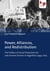 Power, Alliances, and Redistribution - The Politics of Social Protection for Low-Income Earners in Argentina, 1943–2015