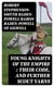 Young Knights of the Empire : Their Code, and Further Scout Yarns