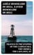 Travels in the Steppes of the Caspian Sea, the Crimea, the Caucasus, &c