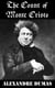 The Count Of Monte Cristo (Unabridged)