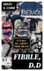 Fibble, D.D