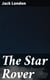 The Star Rover