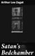 Satan's Bedchamber