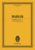 Symphony No. 7 E minor