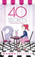 40 secrets for the single woman