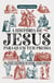 A história de Jesus para quem tem pressa - Do Jesus histórico ao divino Jesus Cristo!