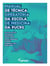 Manual de técnica operatória da Escola de Medicina da PUCRS