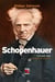 Schopenhauer - E os anos mais selvagens da filosofia
