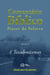Comentário Bíblico Prazer da Palavra, fascículo 52 — 1 Tessalonicenses - 1 Tessalonicenses