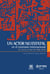 Un actor no estatal en el escenario internacional - El caso de las Fuerzas Armadas Revolucionarias de Colombia - Farc-EP 1966-2010