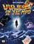 Viajes en el tiempo - Un viaje al pasado y al futuro a través de las mejores películas de siempre