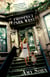 Prospect Park West - A Novel