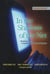 In the Shadows of the Net - Breaking Free of Compulsive Online Sexual Behavior