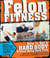 Felon Fitness - How to Get a Hard Body Without Doing Hard Time