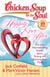 Chicken Soup for the Soul: Happily Ever After - Fun and Heartwarming Stories about Finding and Enjoying Your Mate