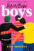 Rainbow Boys