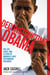 Deconstructing Obama - The Life, Loves, and Letters of America's First Postmodern President
