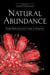 Natural Abundance - Ralph Waldo Emerson's Guide to Prosperity
