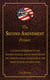 The Second Amendment Primer - A Citizen's Guidebook to the History, Sources, and Authorities for the Constitutional Guarantee of the Right to Keep and Bear Arms