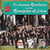 The Iranian Revolution and the Resurgence of Islam