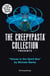 The Creepypasta Collection Presents - Voices in the Spirit Box by Michael Marks