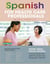 Spanish for Health Care Professionals