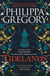 Tidelands - THE RICHARD AND JUDY BESTSELLER