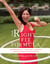 The Right Fit Formula - Your Personality + Fave Foods + Lifestyle = The Only Weight Loss Plan for You