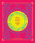 Living Full Circle - Simple Ancient Rituals for Modern Life